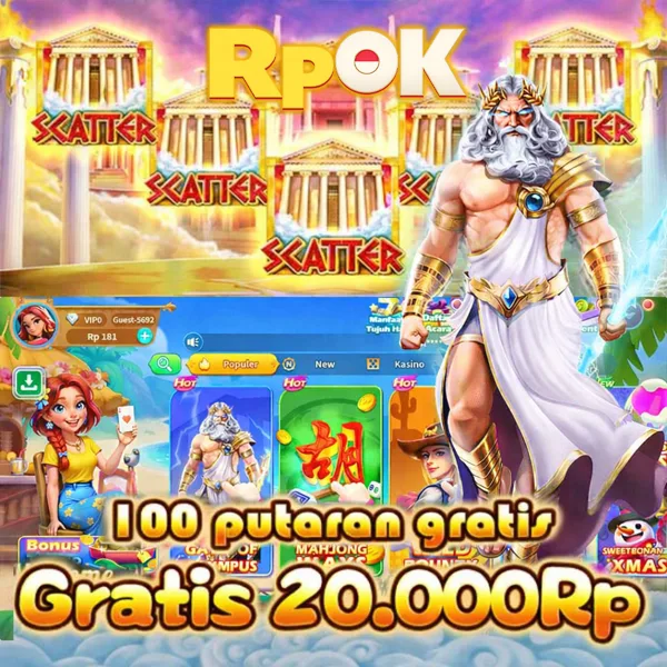 RPOK